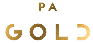 PA Gold
